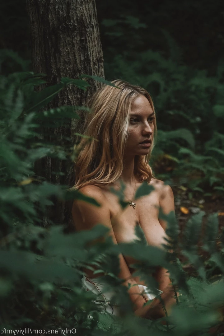 Lily Ivy ❊ 80% OFF! [ lilyivymfc ] Onlyfans leaked photo 8575489 on Hotleaks.tv