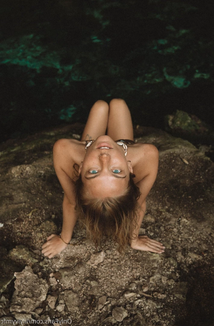 Lily Ivy ❊ 80% OFF! [ lilyivymfc ] Onlyfans leaked photo 8575517 on Hotleaks.tv