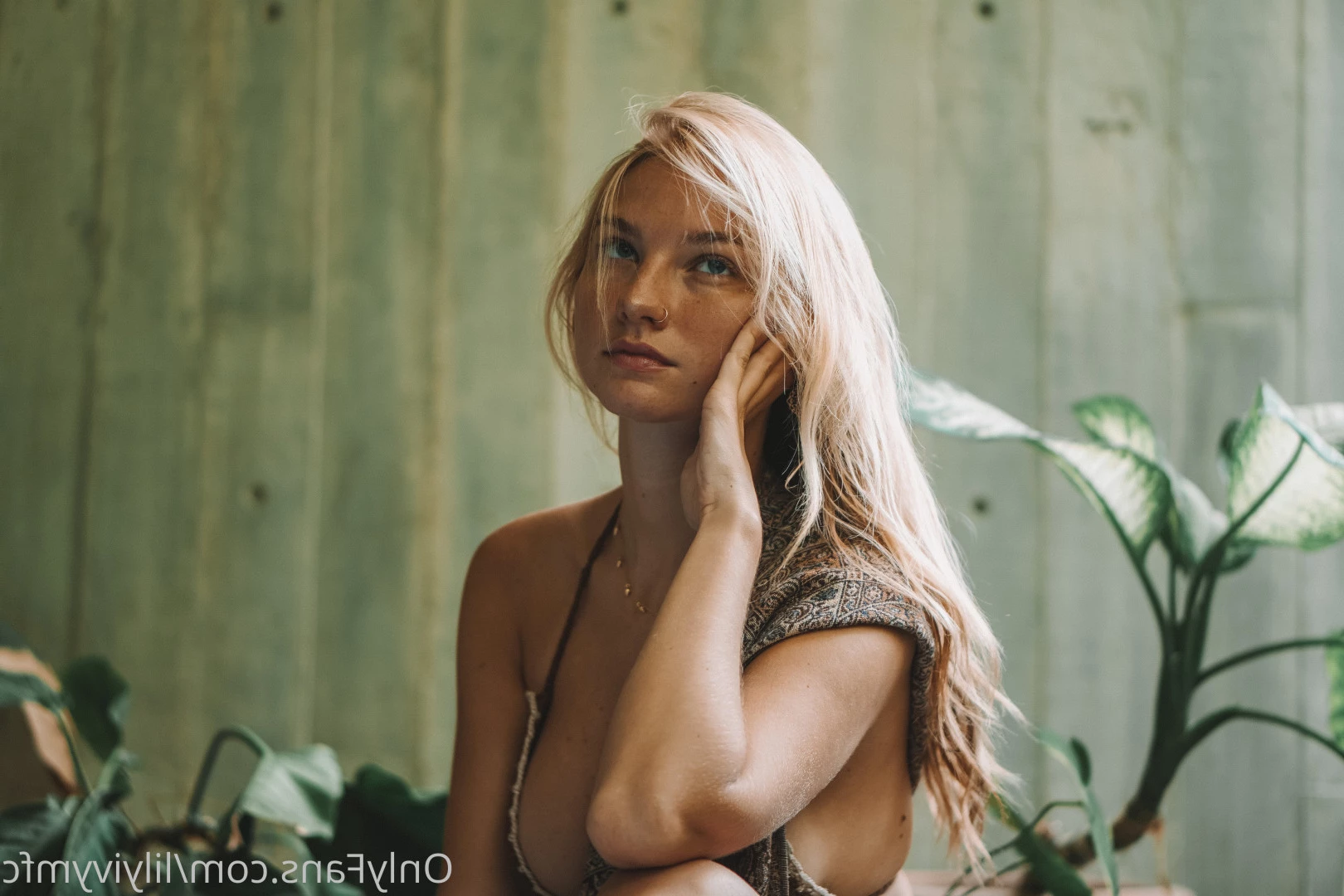 Lily Ivy ❊ 80% OFF! [ lilyivymfc ] Onlyfans leaked photo 8575529 on Hotleaks.tv