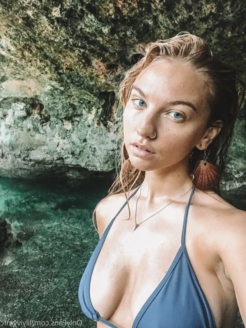 Lily Ivy ❊ 80% OFF! [ lilyivymfc ] Onlyfans leaked photo 8575973 on Hotleaks.tv
