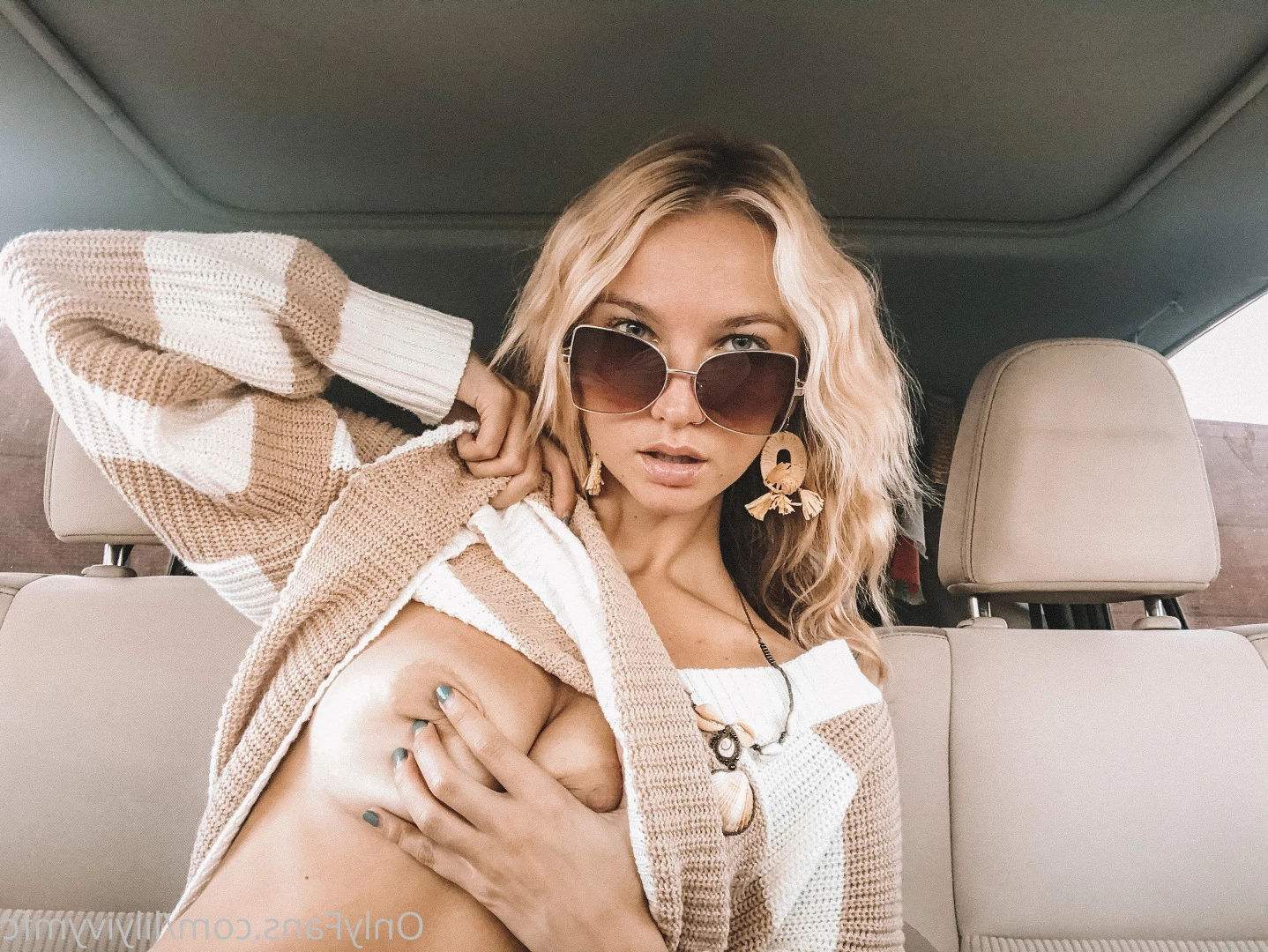 Lily Ivy ❊ 80% OFF! [ lilyivymfc ] Onlyfans leaked photo 8576136 on Hotleaks.tv