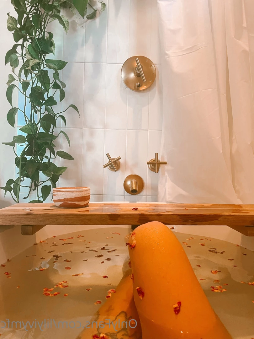 Lily Ivy ❊ 80% OFF! [ lilyivymfc ] Onlyfans leaked photo 8576175 on Hotleaks.tv