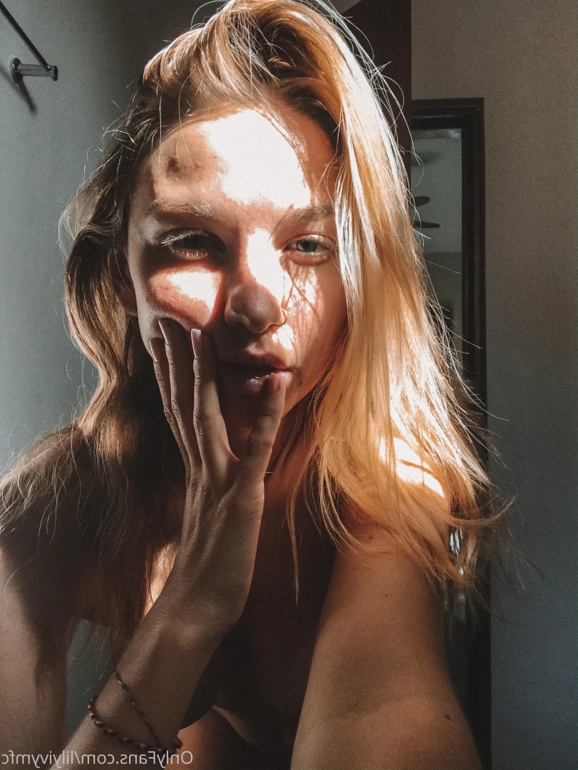 Lily Ivy ❊ 80% OFF! [ lilyivymfc ] Onlyfans leaked photo 8577352 on Hotleaks.tv
