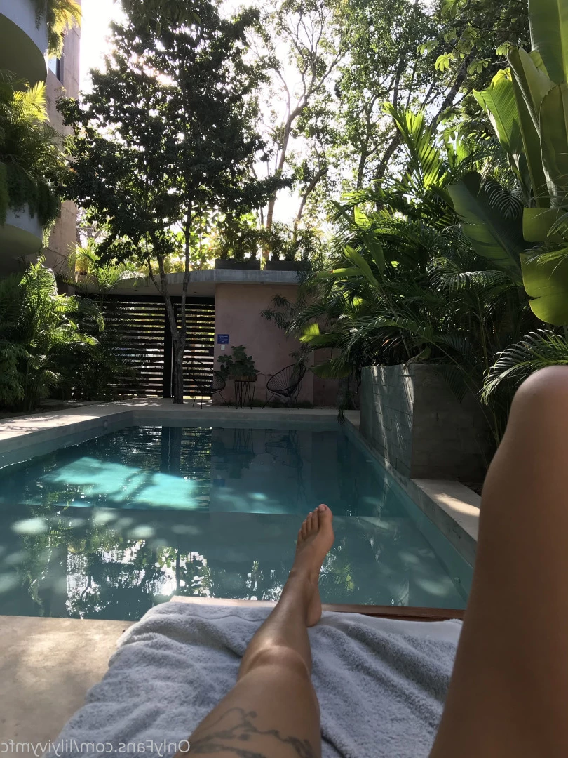 Lily Ivy ❊ 80% OFF! [ lilyivymfc ] Onlyfans leaked photo 8577747 on Hotleaks.tv