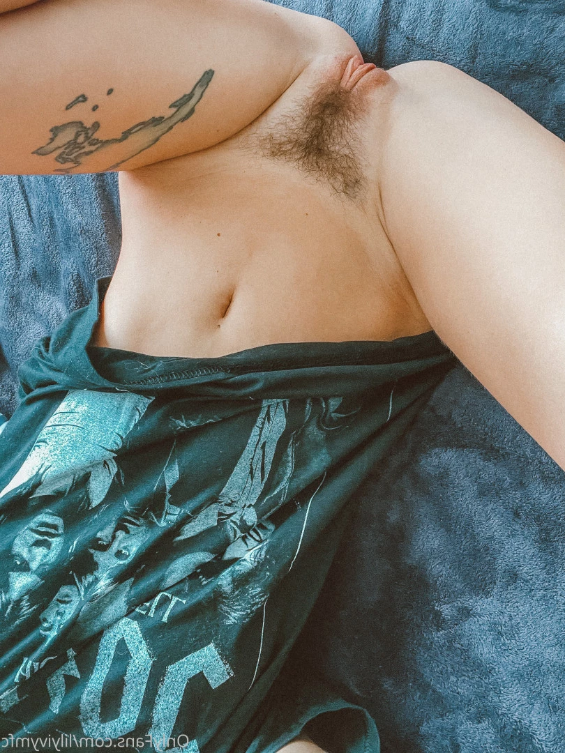 Lily Ivy ❊ 80% OFF! [ lilyivymfc ] Onlyfans leaked photo 8578316 on Hotleaks.tv