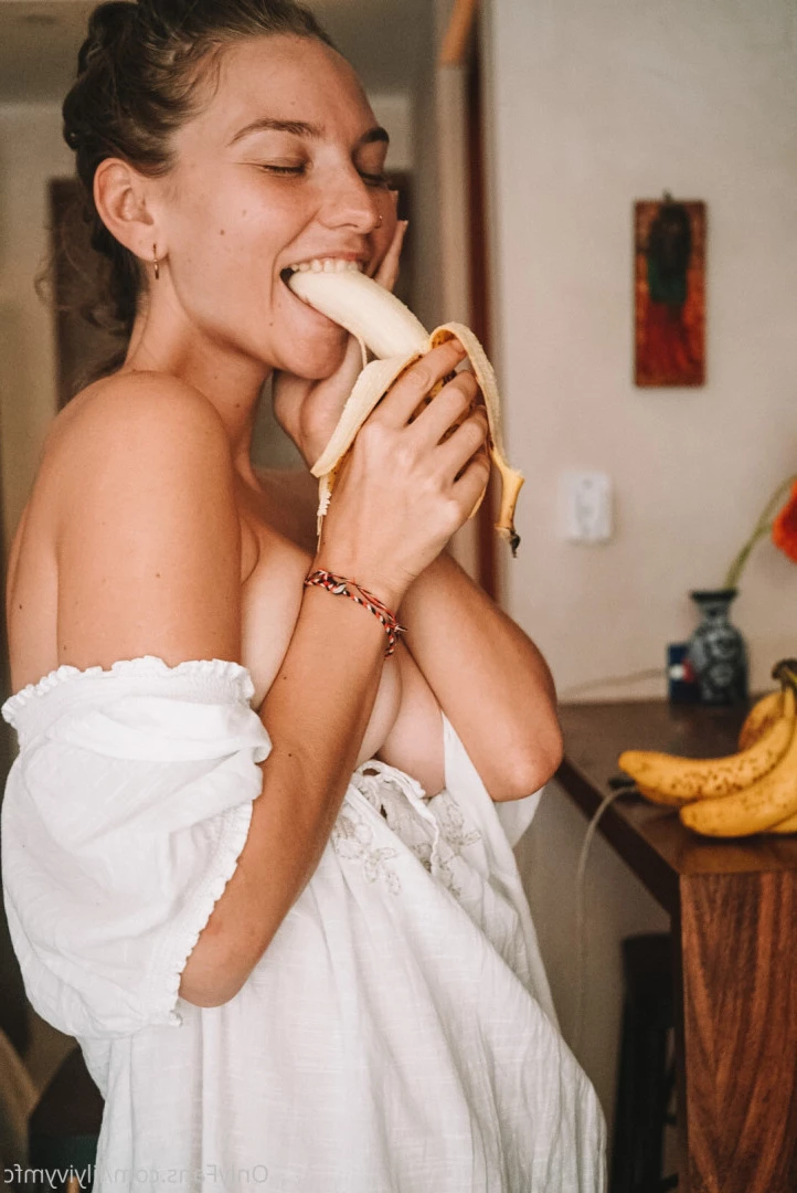 Lily Ivy ❊ 80% OFF! [ lilyivymfc ] Onlyfans leaked photo 8578549 on Hotleaks.tv