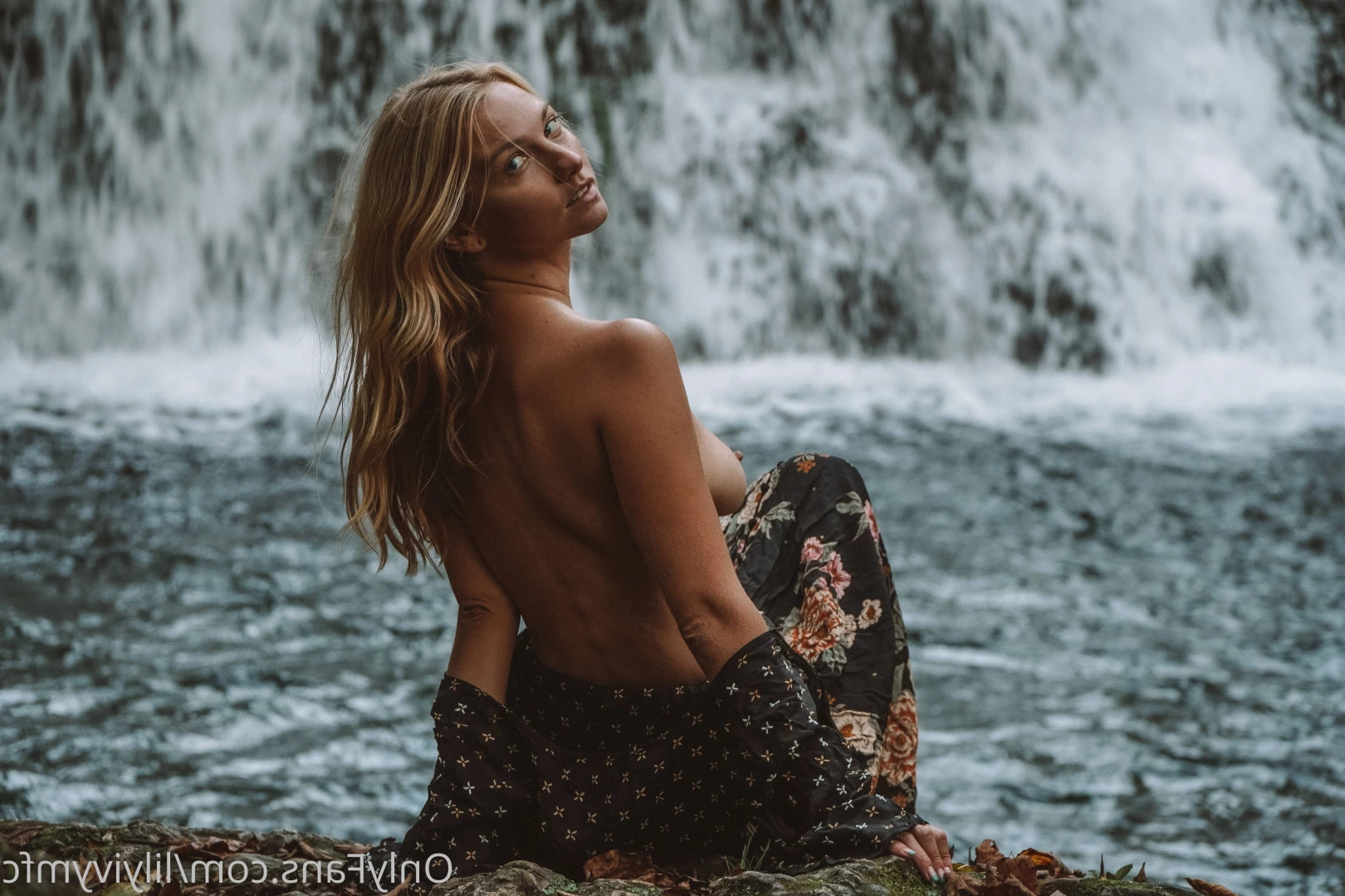 Lily Ivy ❊ 80% OFF! [ lilyivymfc ] Onlyfans leaked photo 8579283 on Hotleaks.tv