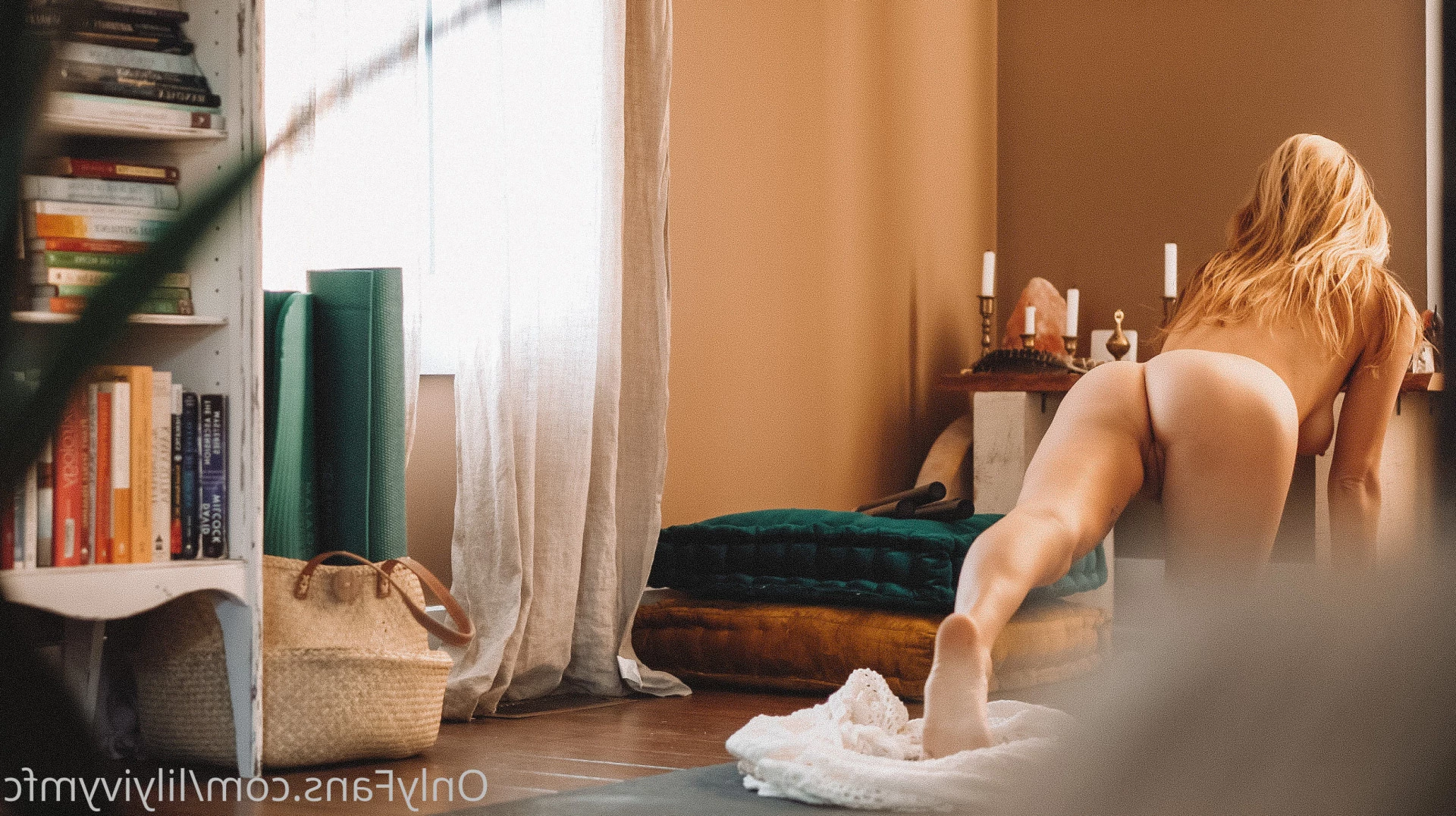 Lily Ivy ❊ 80% OFF! [ lilyivymfc ] Onlyfans leaked photo 8579514 on Hotleaks.tv