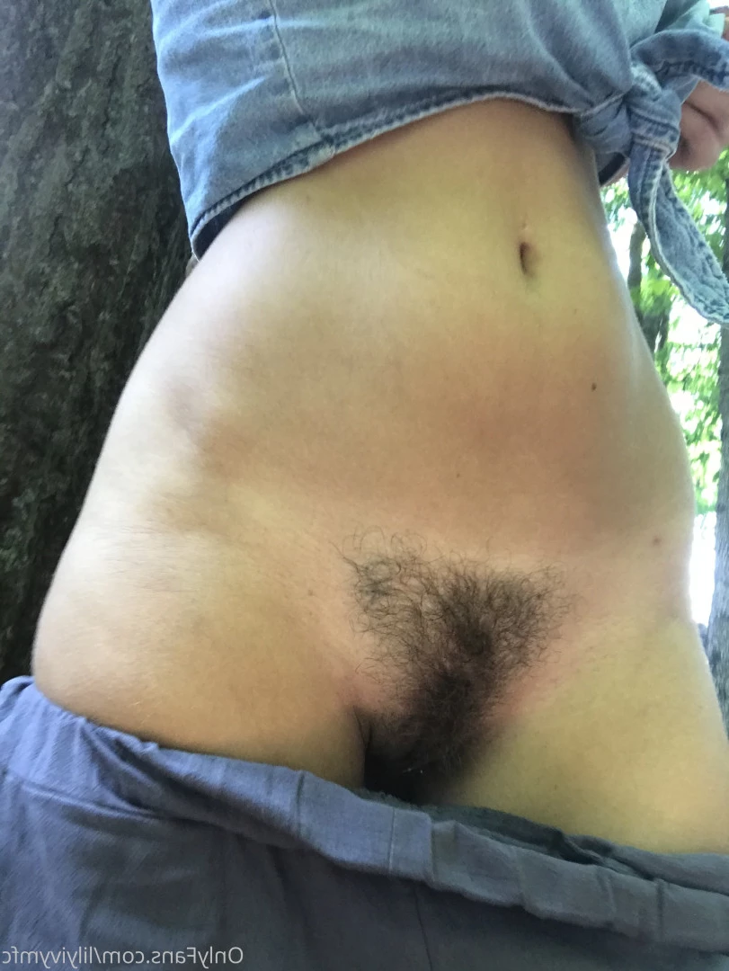 Lily Ivy ❊ 80% OFF! [ lilyivymfc ] Onlyfans leaked photo 8580562 on Hotleaks.tv