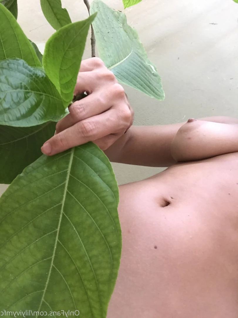Lily Ivy ❊ 80% OFF! [ lilyivymfc ] Onlyfans leaked photo 8580820 on Hotleaks.tv