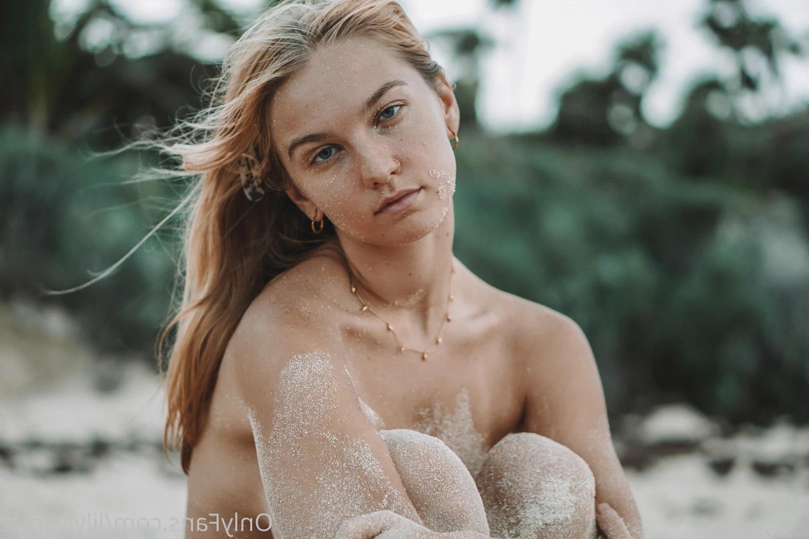 Lily Ivy ❊ 80% OFF! [ lilyivymfc ] Onlyfans leaked photo 8581298 on Hotleaks.tv