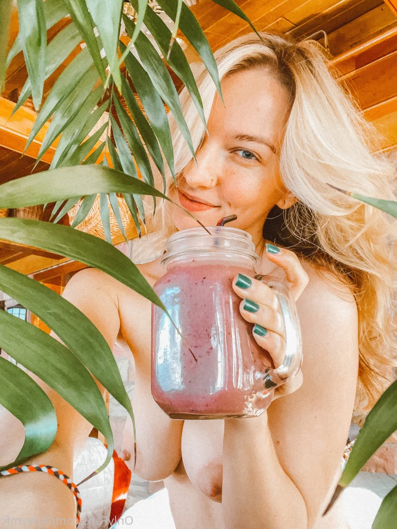 Lily Ivy ❊ 80% OFF! [ lilyivymfc ] Onlyfans leaked photo 8582245 on Hotleaks.tv