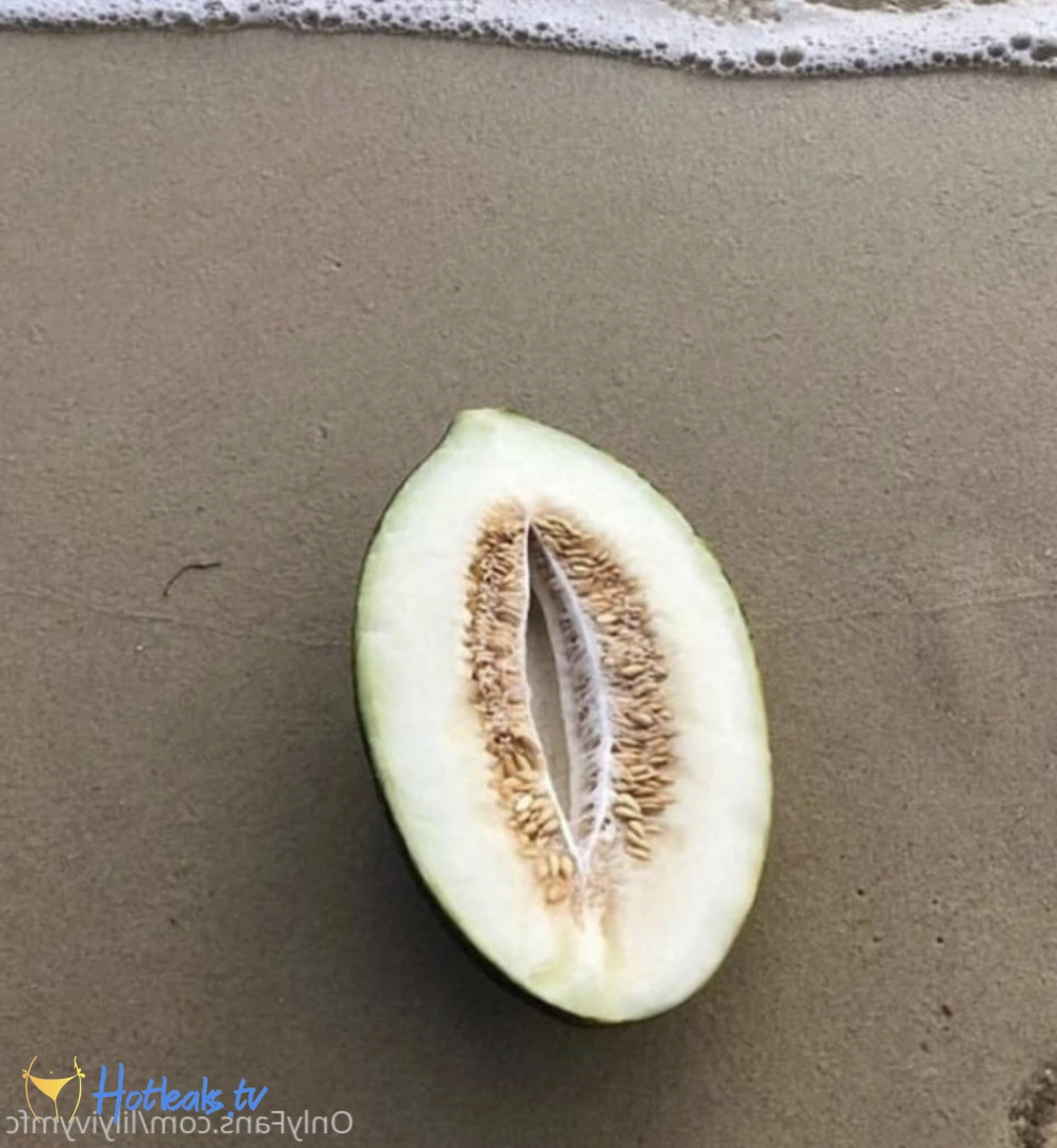 Lily Ivy ❊ 80% OFF! [ lilyivymfc ] Onlyfans leaked photo 8583675 on Hotleaks.tv