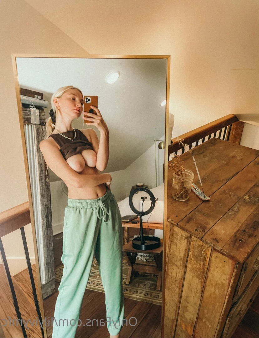 Lily Ivy ❊ 80% OFF! [ lilyivymfc ] Onlyfans leaked photo 8584286 on Hotleaks.tv
