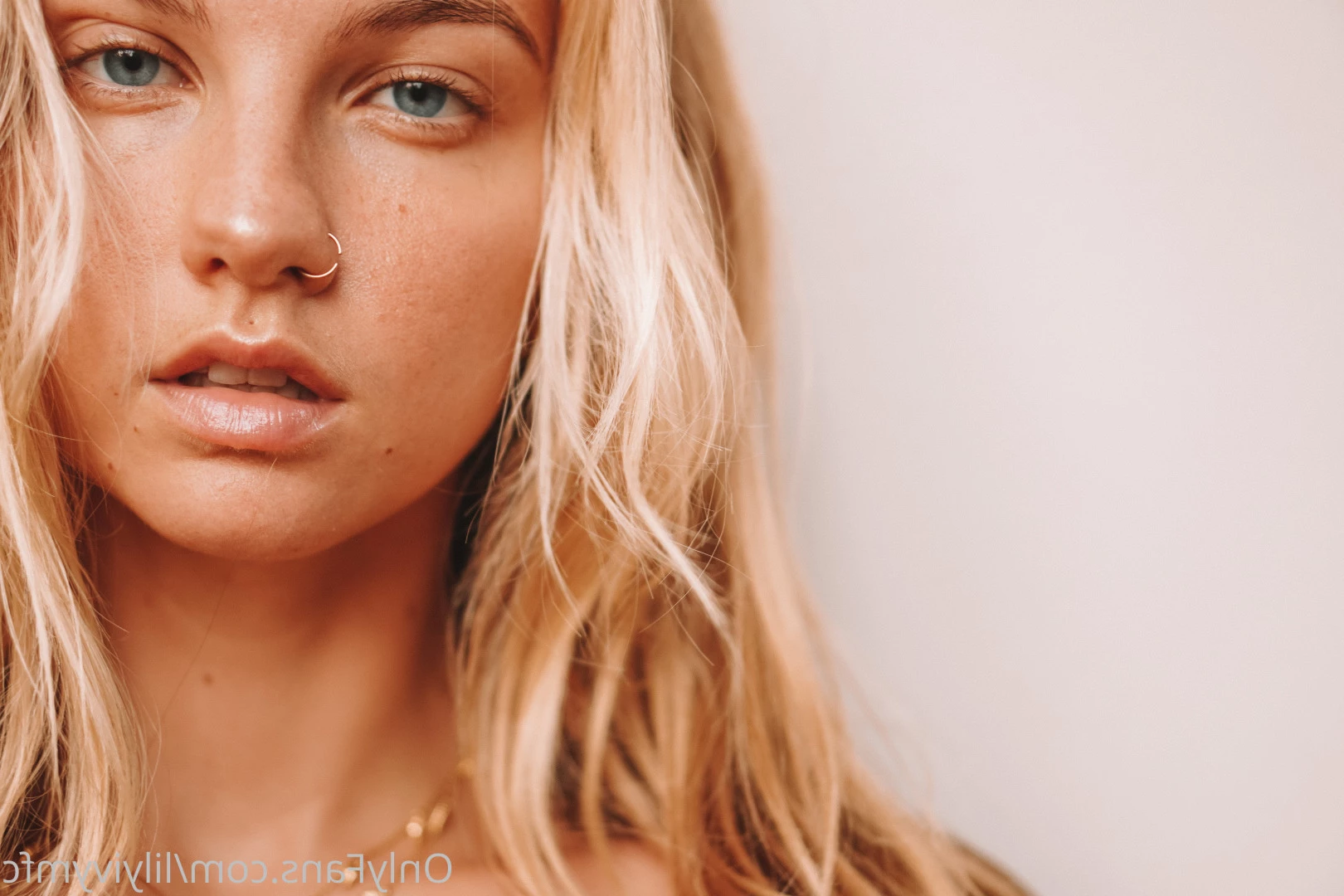Lily Ivy ❊ 80% OFF! [ lilyivymfc ] Onlyfans leaked photo 8584588 on Hotleaks.tv