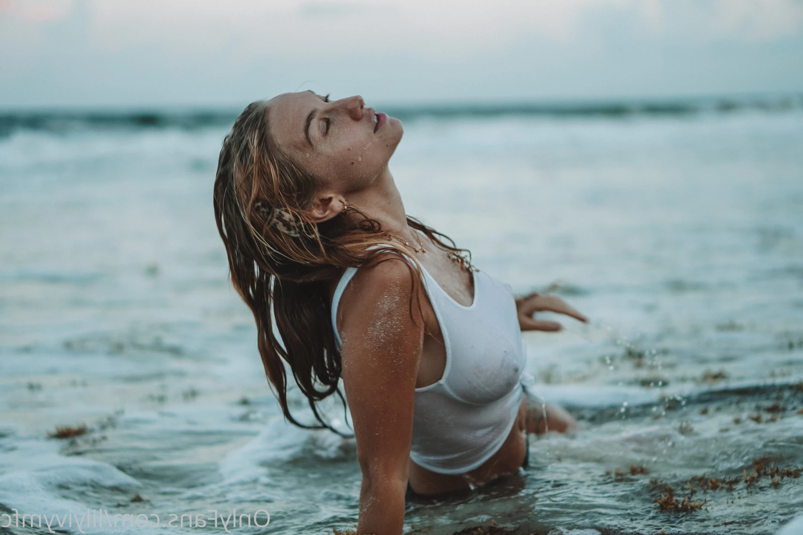 Lily Ivy ❊ 80% OFF! [ lilyivymfc ] Onlyfans leaked photo 8584976 on Hotleaks.tv