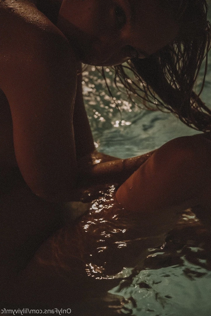 Lily Ivy ❊ 80% OFF! [ lilyivymfc ] Onlyfans leaked photo 8585620 on Hotleaks.tv