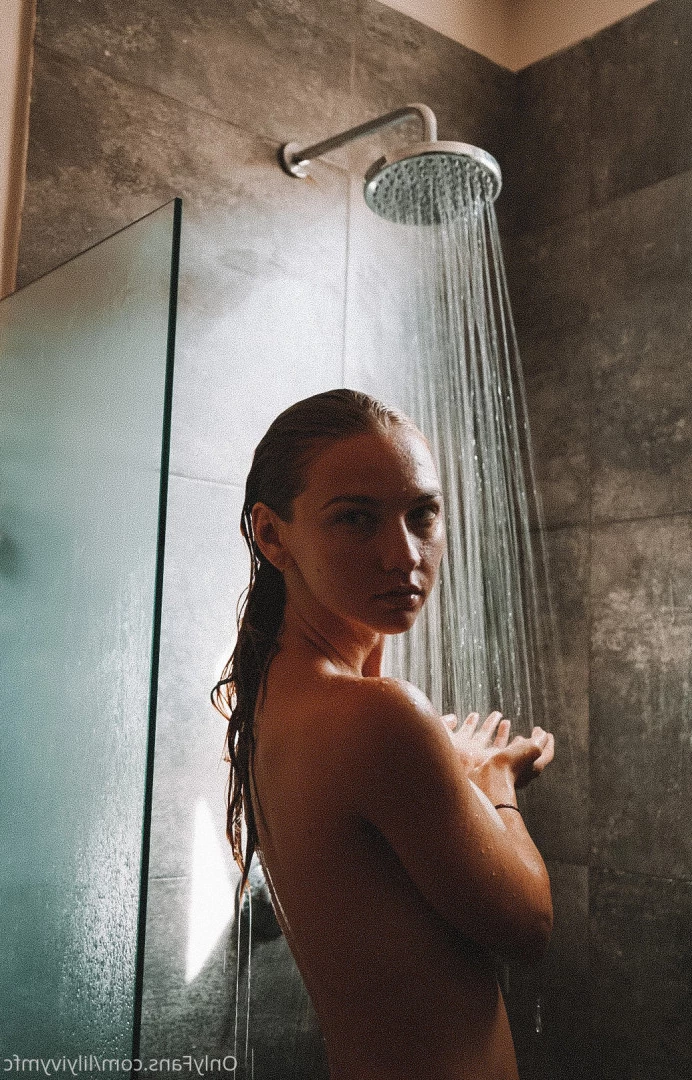 Lily Ivy ❊ 80% OFF! [ lilyivymfc ] Onlyfans leaked photo 8587947 on Hotleaks.tv