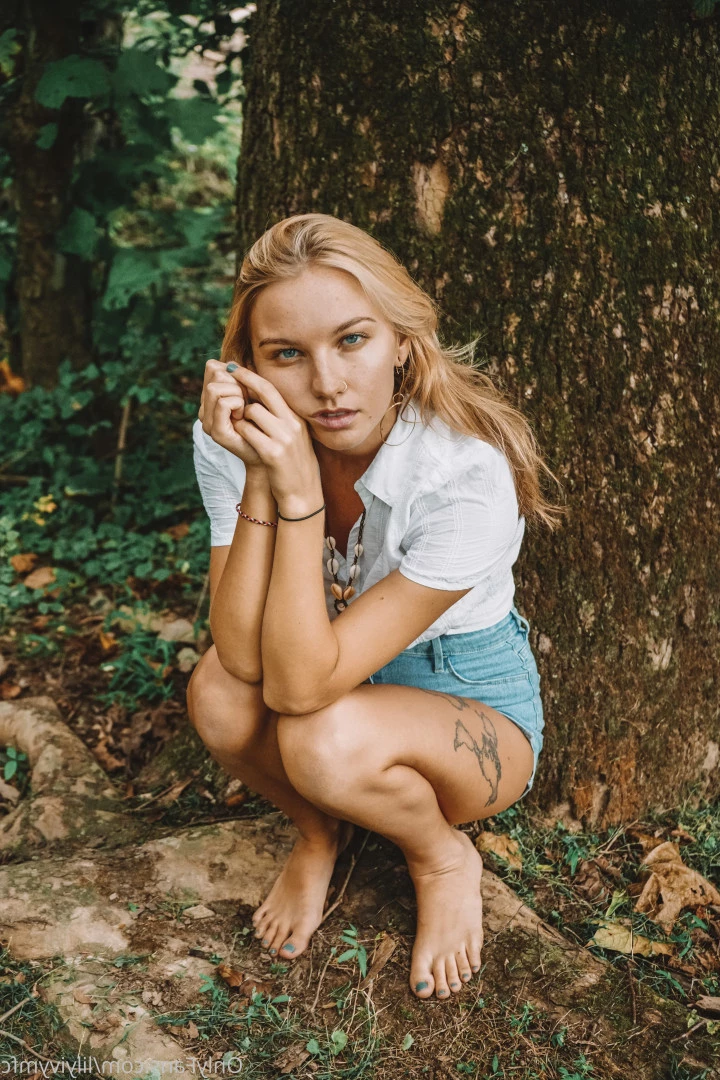 Lily Ivy ❊ 80% OFF! [ lilyivymfc ] Onlyfans leaked photo 8588803 on Hotleaks.tv