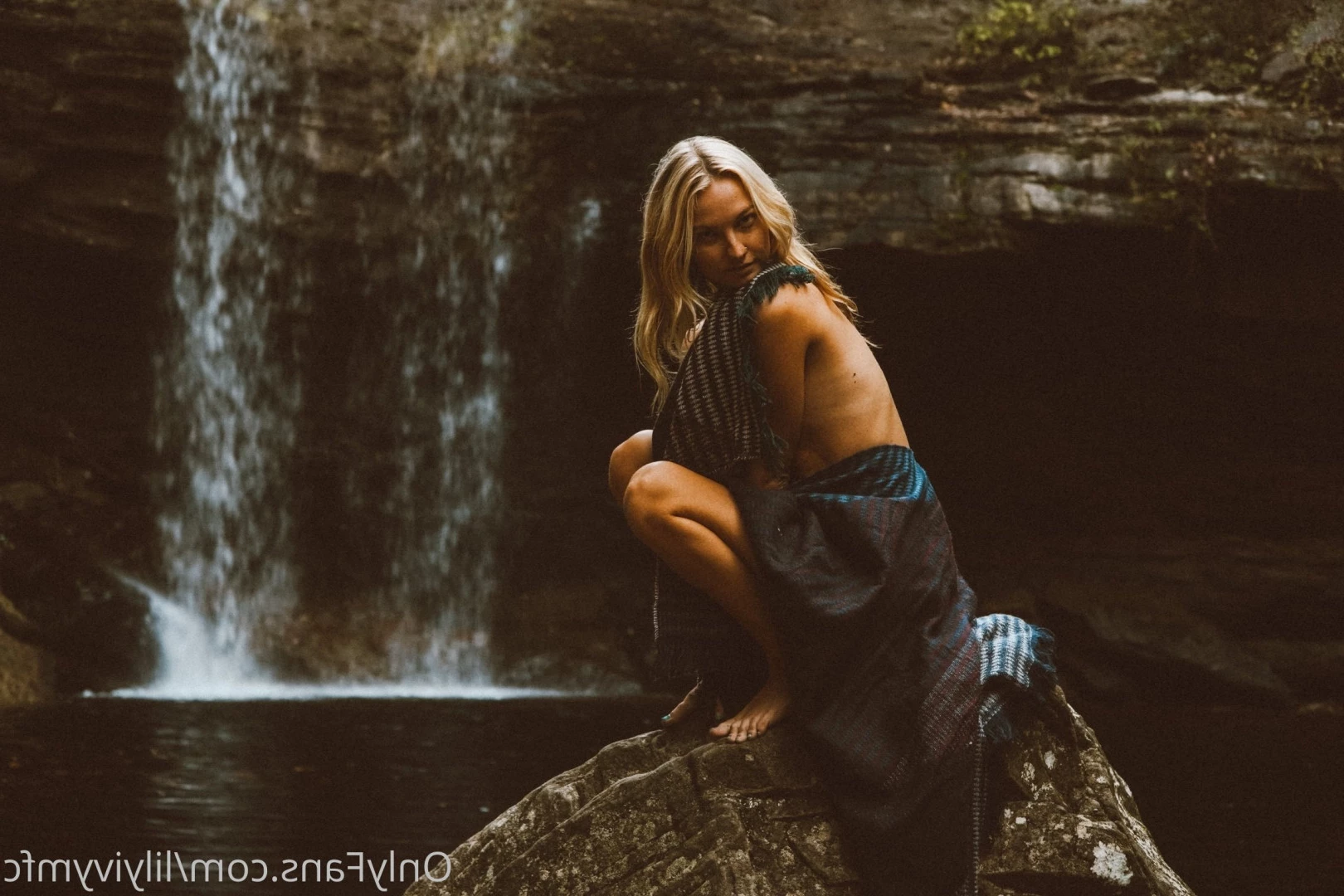 Lily Ivy ❊ 80% OFF! [ lilyivymfc ] Onlyfans leaked photo 8589805 on Hotleaks.tv