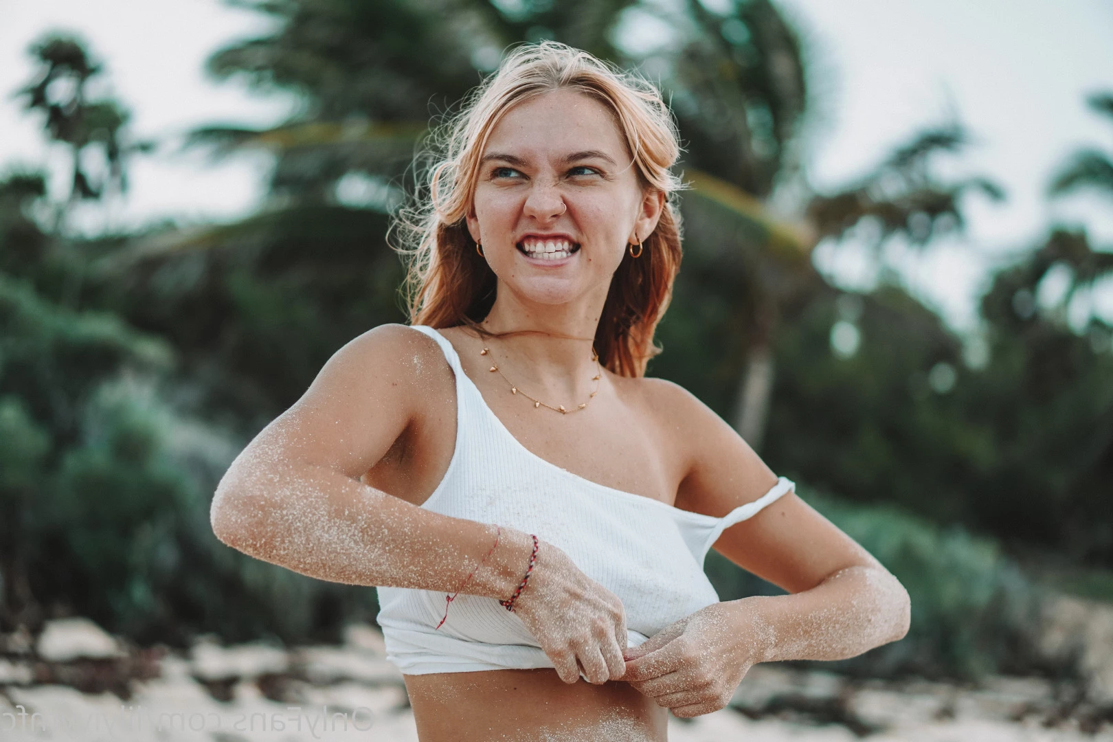 Lily Ivy ❊ 80% OFF! [ lilyivymfc ] Onlyfans leaked photo 8590332 on Hotleaks.tv