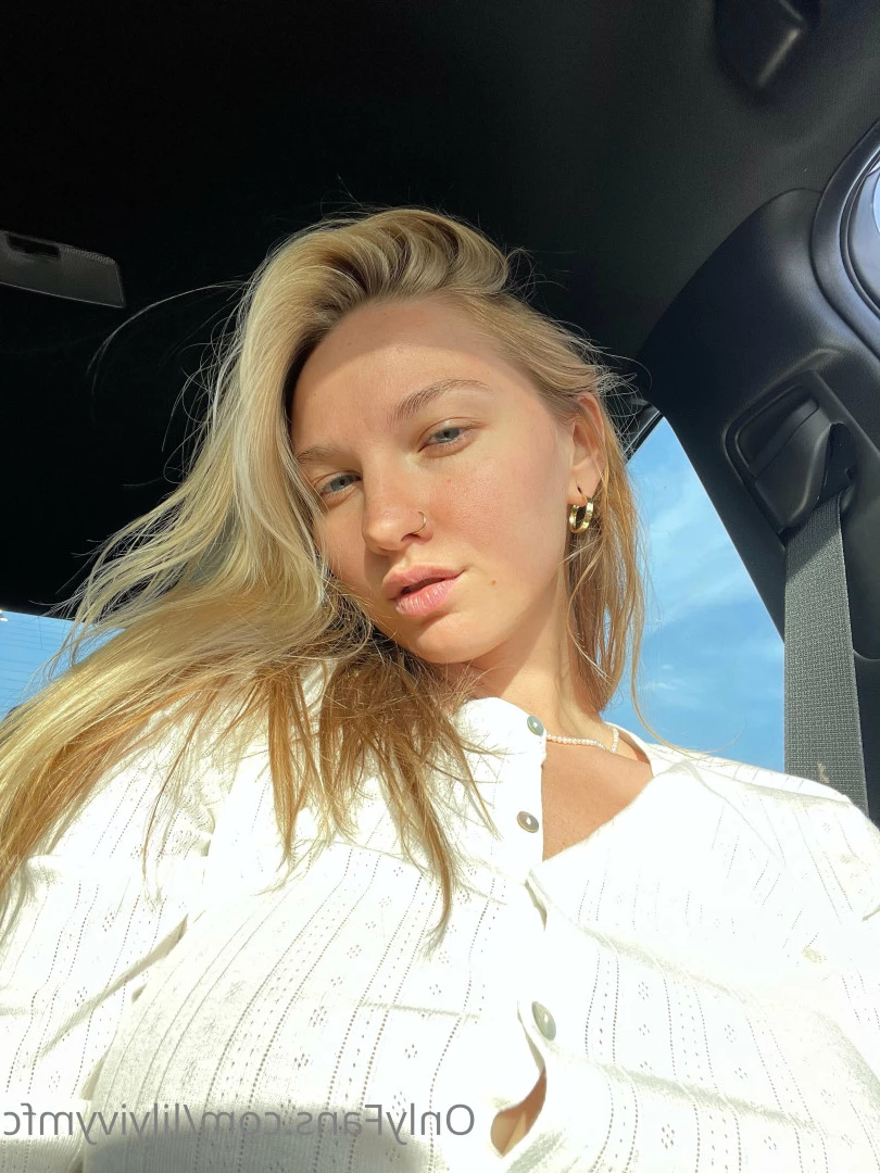 Lily Ivy ❊ 80% OFF! [ lilyivymfc ] Onlyfans leaked photo 8590429 on Hotleaks.tv