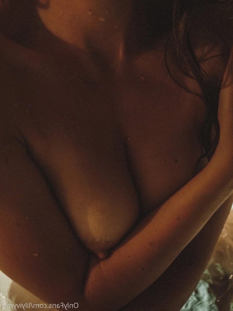 Lily Ivy ❊ 80% OFF! [ lilyivymfc ] Onlyfans leaked photo 8592990 on Hotleaks.tv
