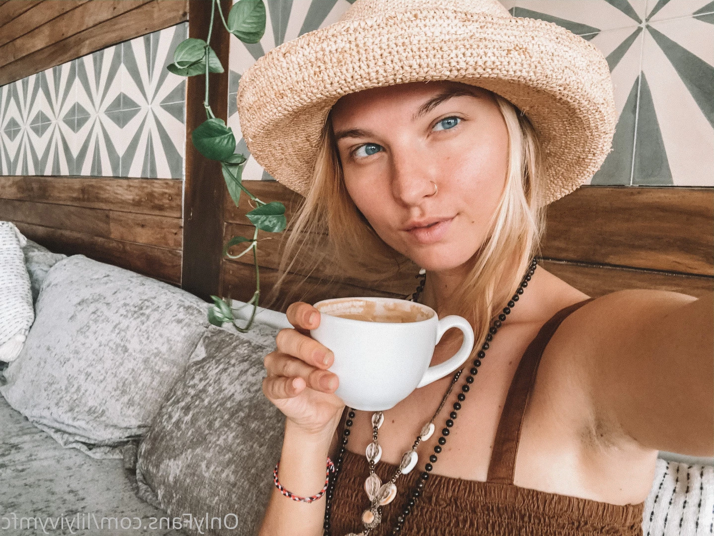 Lily Ivy ❊ 80% OFF! [ lilyivymfc ] Onlyfans leaked photo 8594236 on Hotleaks.tv