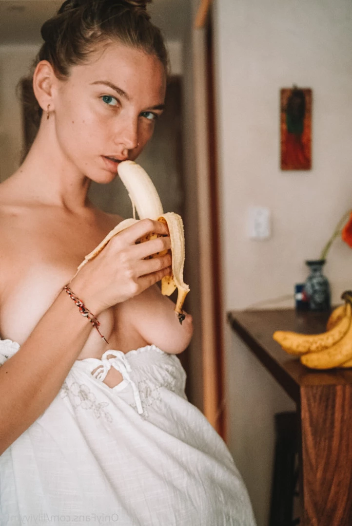 Lily Ivy ❊ 80% OFF! [ lilyivymfc ] Onlyfans leaked photo 8596016 on Hotleaks.tv
