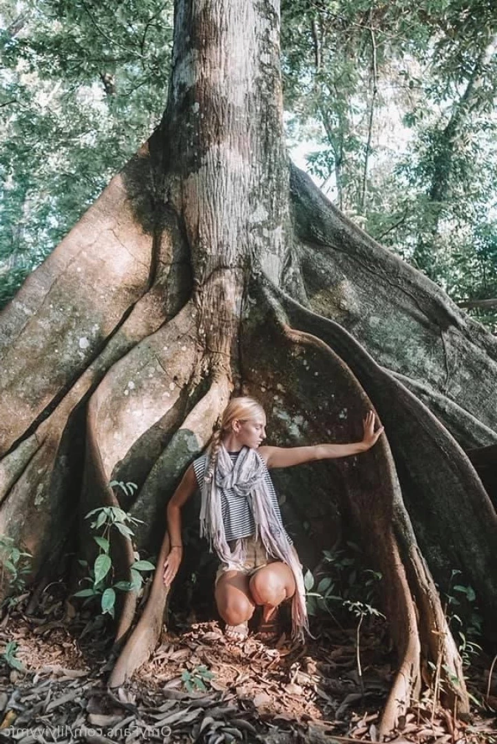 Lily Ivy ❊ 80% OFF! [ lilyivymfc ] Onlyfans leaked photo 8596574 on Hotleaks.tv