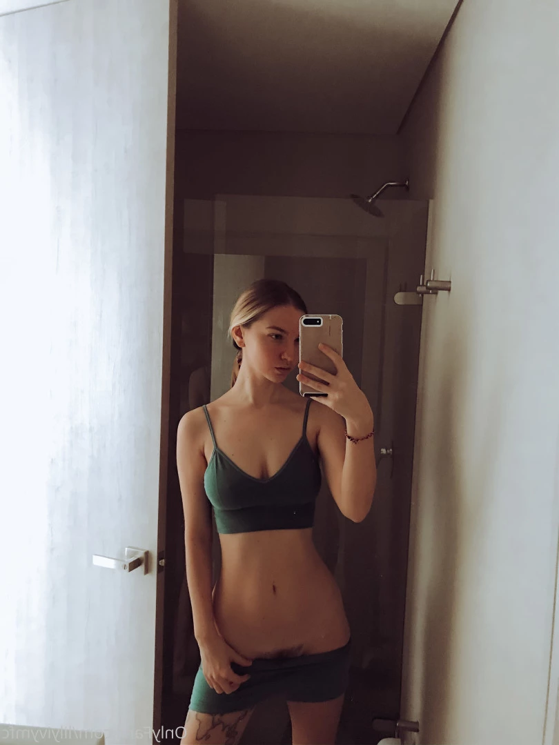 Lily Ivy ❊ 80% OFF! [ lilyivymfc ] Onlyfans leaked photo 8596622 on Hotleaks.tv