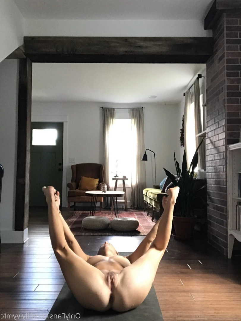 Lily Ivy ❊ 80% OFF! [ lilyivymfc ] Onlyfans leaked photo 8598735 on Hotleaks.tv