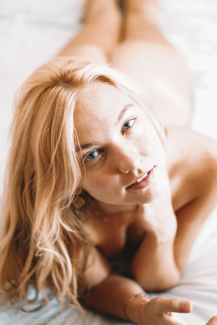 Lily Ivy ❊ 80% OFF! [ lilyivymfc ] Onlyfans leaked photo 8599144 on Hotleaks.tv