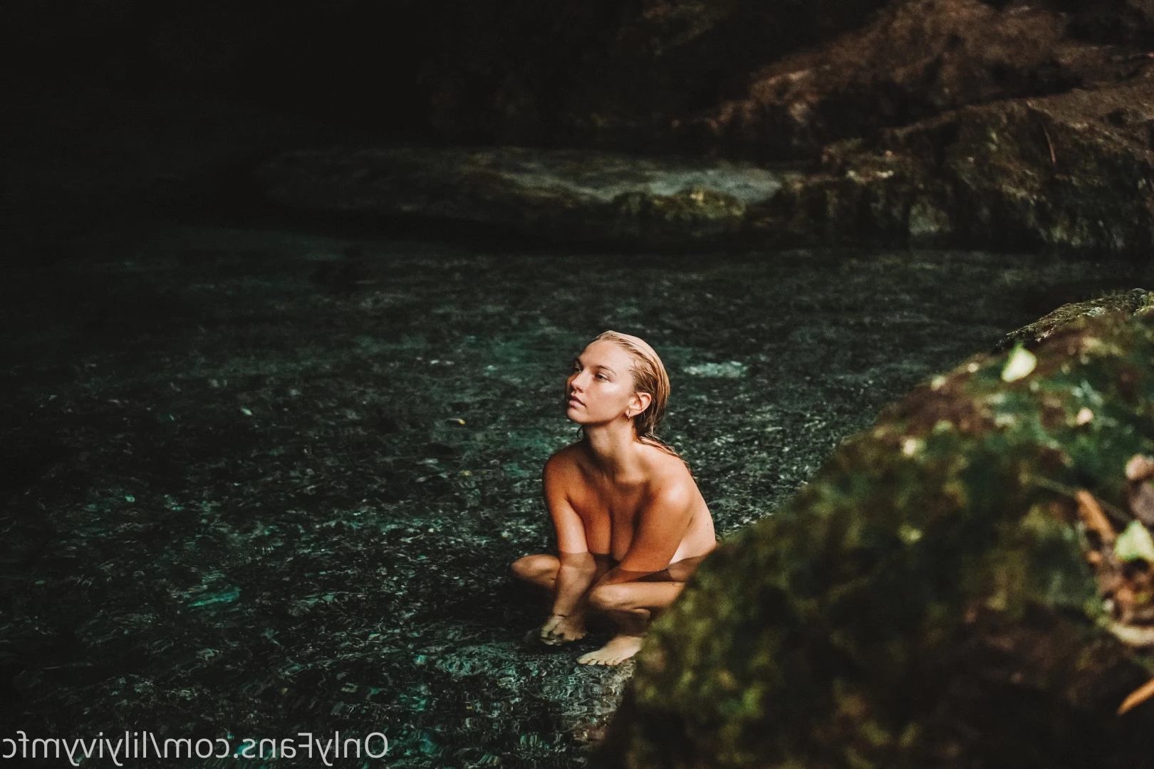 Lily Ivy ❊ 80% OFF! [ lilyivymfc ] Onlyfans leaked photo 8599920 on Hotleaks.tv