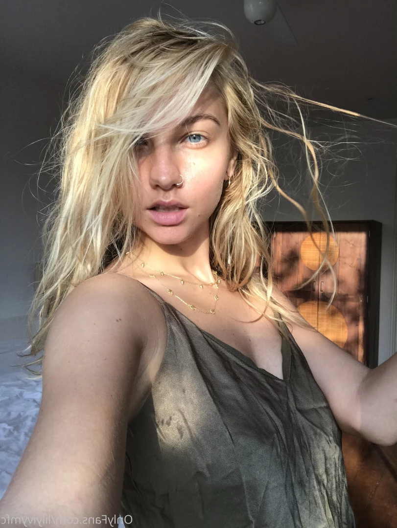 Lily Ivy ❊ 80% OFF! [ lilyivymfc ] Onlyfans leaked photo 8601930 on Hotleaks.tv