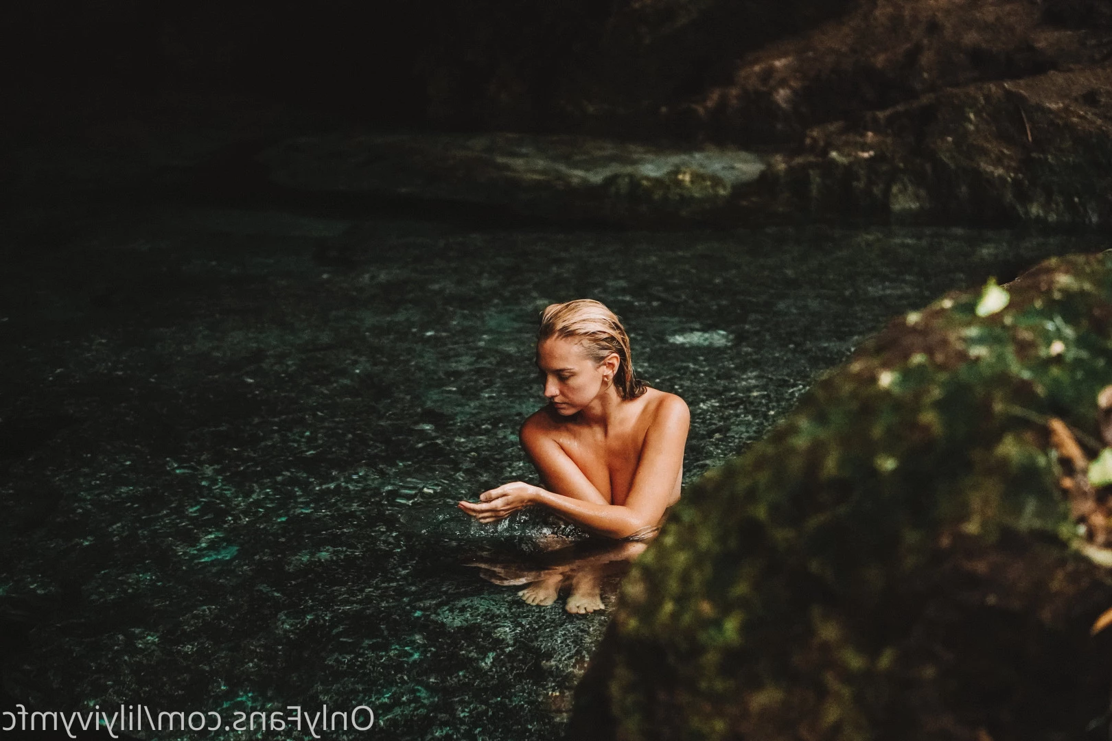 Lily Ivy ❊ 80% OFF! [ lilyivymfc ] Onlyfans leaked photo 8602348 on Hotleaks.tv