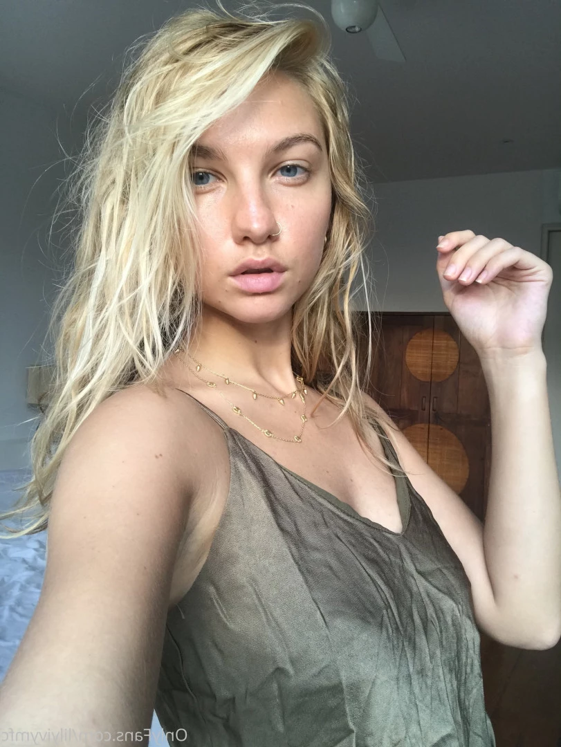 Lily Ivy ❊ 80% OFF! [ lilyivymfc ] Onlyfans leaked photo 8602475 on Hotleaks.tv
