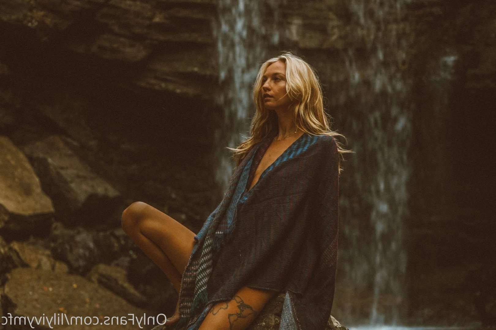 Lily Ivy ❊ 80% OFF! [ lilyivymfc ] Onlyfans leaked photo 8602762 on Hotleaks.tv