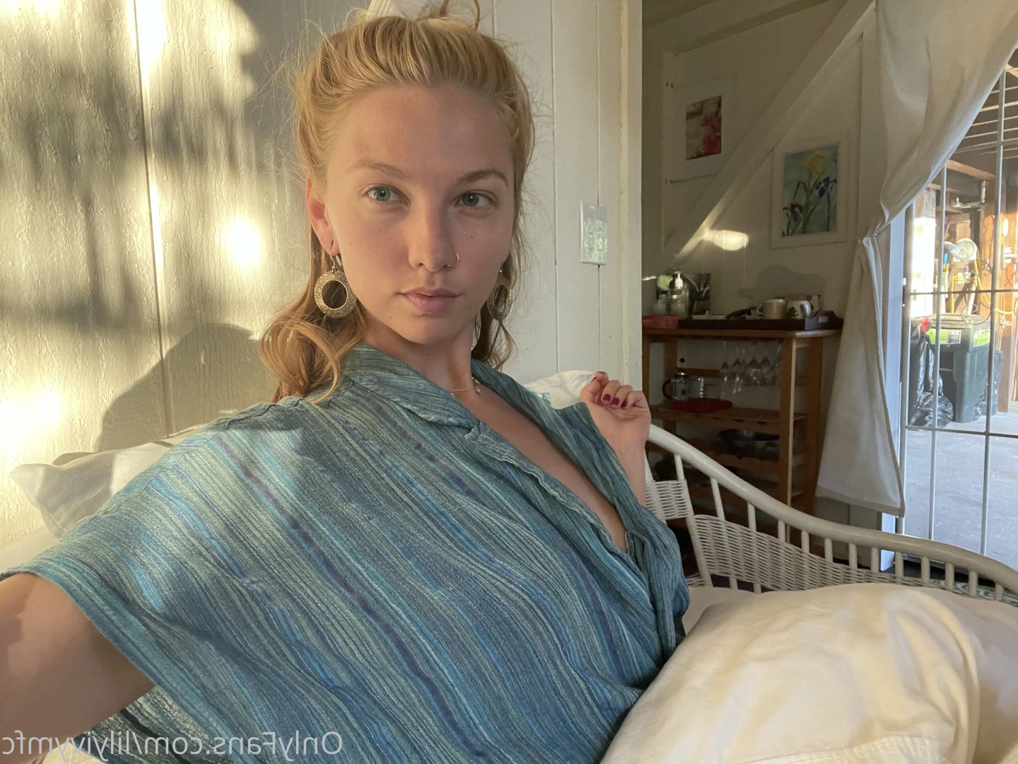 Lily Ivy ❊ 80% OFF! [ lilyivymfc ] Onlyfans leaked photo 8603793 on Hotleaks.tv