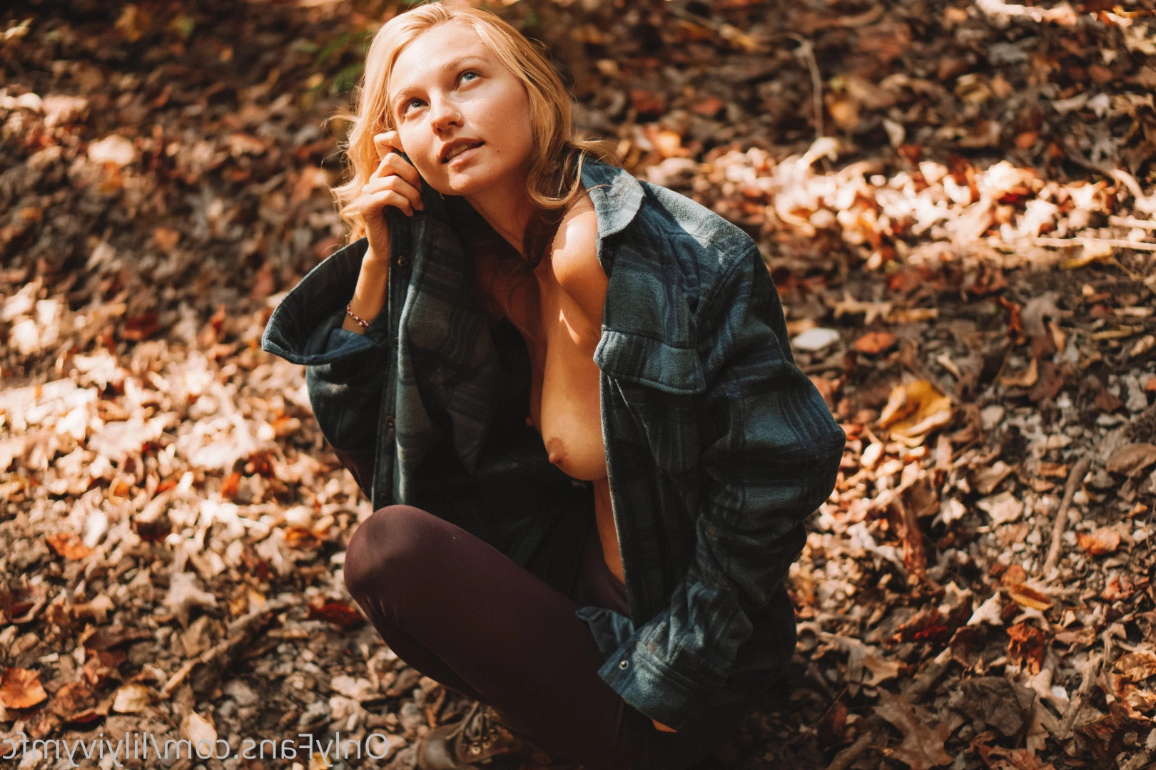 Lily Ivy ❊ 80% OFF! [ lilyivymfc ] Onlyfans leaked photo 8604200 on Hotleaks.tv