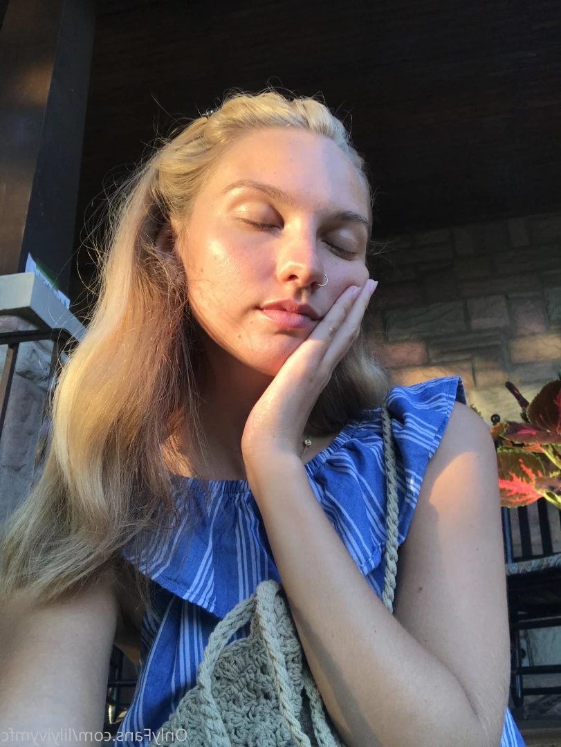 Lily Ivy ❊ 80% OFF! [ lilyivymfc ] Onlyfans leaked photo 8604223 on Hotleaks.tv