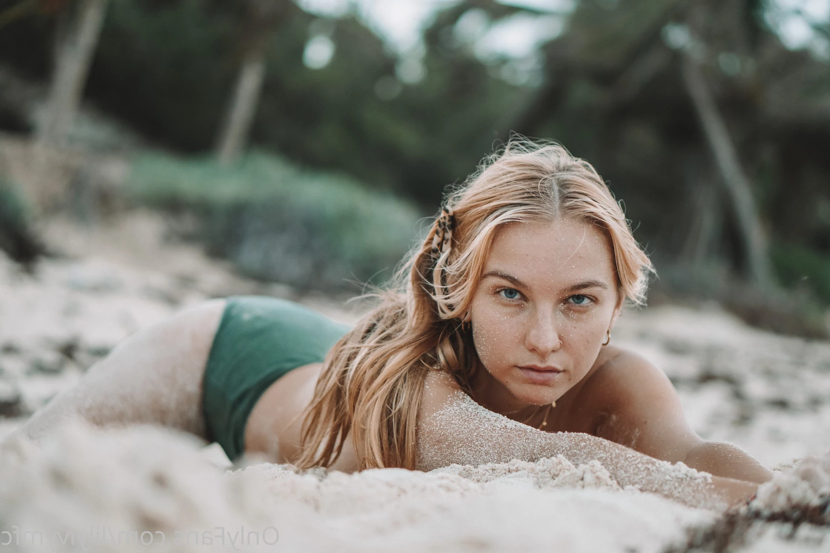 Lily Ivy ❊ 80% OFF! [ lilyivymfc ] Onlyfans leaked photo 8604468 on Hotleaks.tv