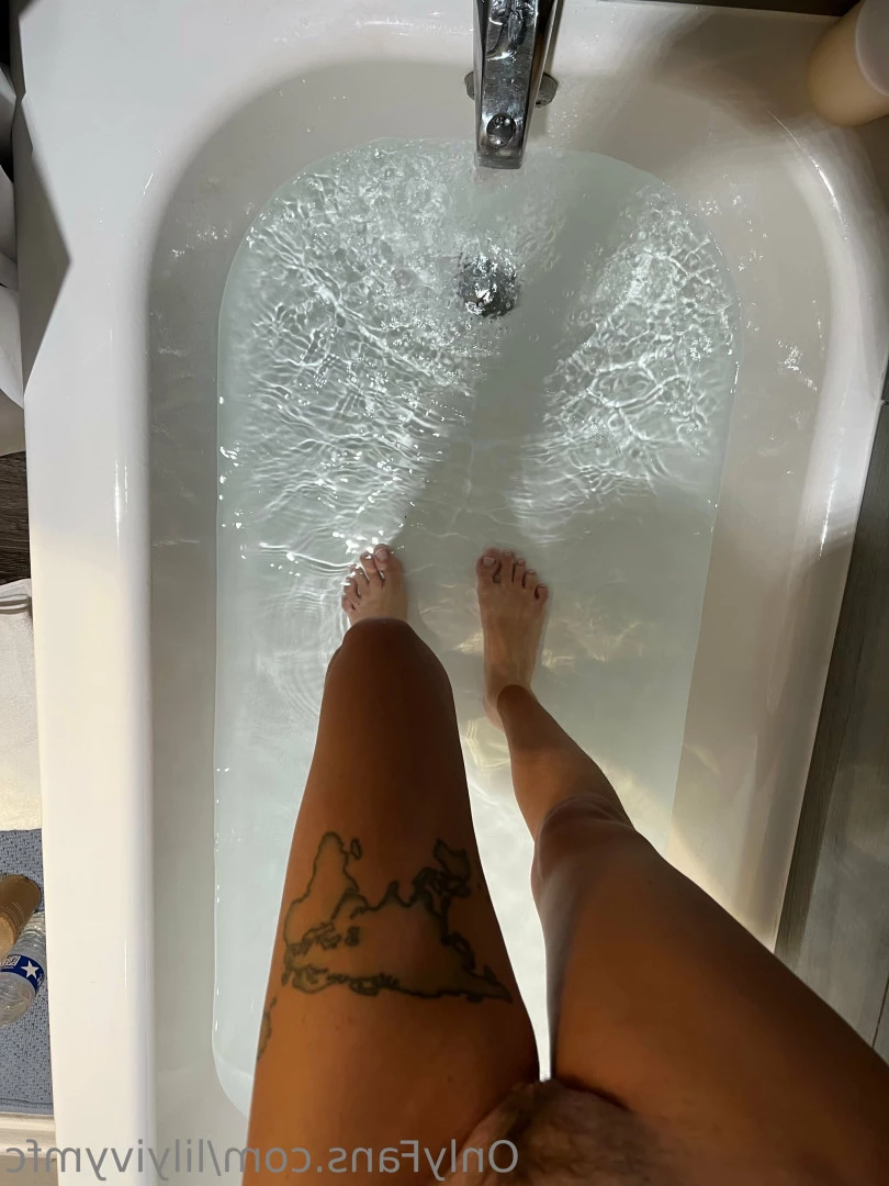 Lily Ivy ❊ 80% OFF! [ lilyivymfc ] Onlyfans leaked photo 8607447 on Hotleaks.tv