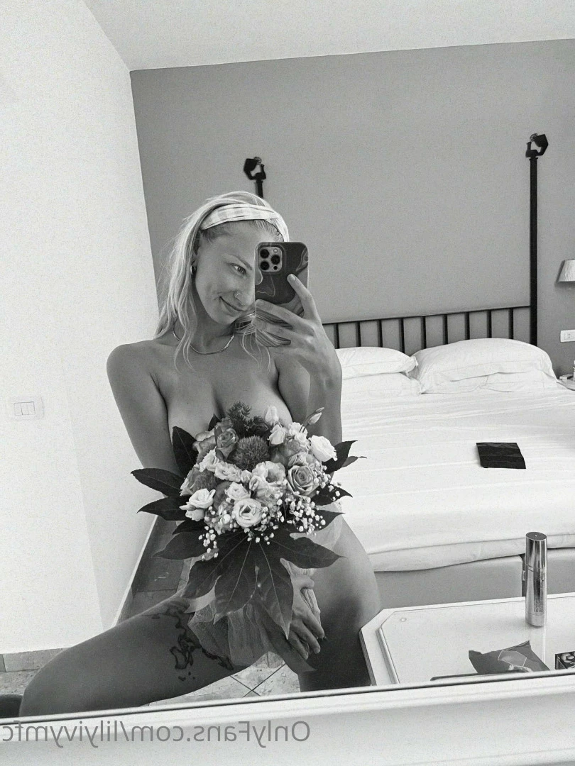Lily Ivy ❊ 80% OFF! [ lilyivymfc ] Onlyfans leaked photo 8619792 on Hotleaks.tv