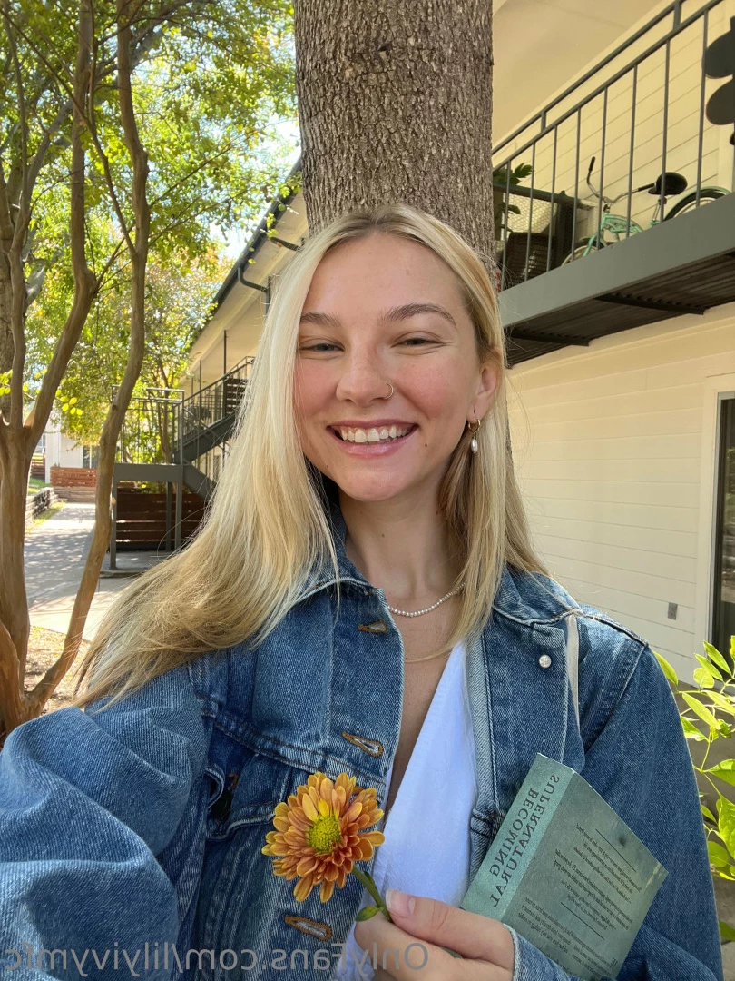 Lily Ivy ❊ 80% OFF! [ lilyivymfc ] Onlyfans leaked photo 8624820 on Hotleaks.tv