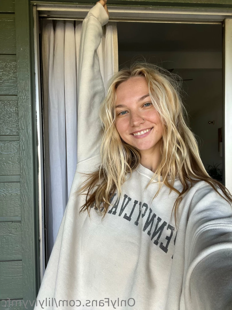 Lily Ivy ❊ 80% OFF! [ lilyivymfc ] Onlyfans leaked photo 8624911 on Hotleaks.tv
