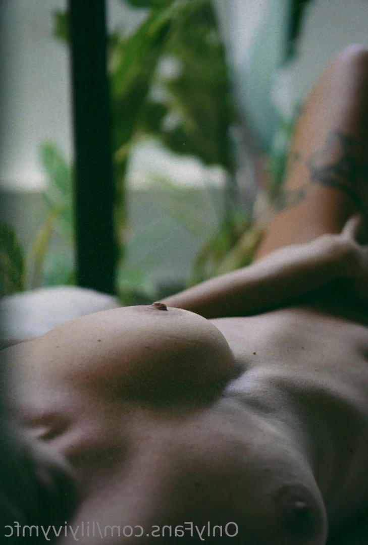 Lily Ivy ❊ 80% OFF! [ lilyivymfc ] Onlyfans leaked photo 8626257 on Hotleaks.tv