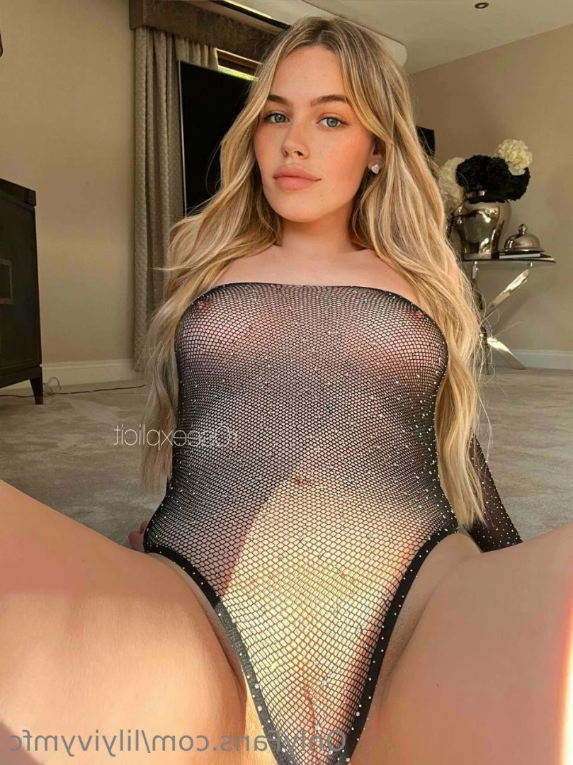 Lily Ivy ❊ 80% OFF! [ lilyivymfc ] Onlyfans leaked photo 8626592 on Hotleaks.tv