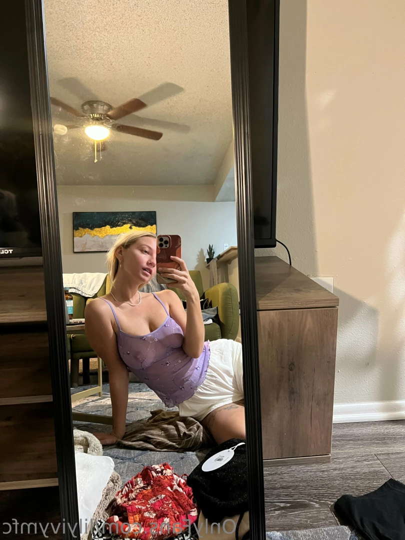 Lily Ivy ❊ 80% OFF! [ lilyivymfc ] Onlyfans leaked photo 8627742 on Hotleaks.tv