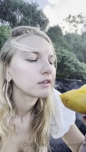Lily Ivy ❊ 80% OFF! [ lilyivymfc ] Onlyfans leaked video 10321971 on Hotleaks.tv